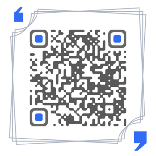 微信 008562052580000